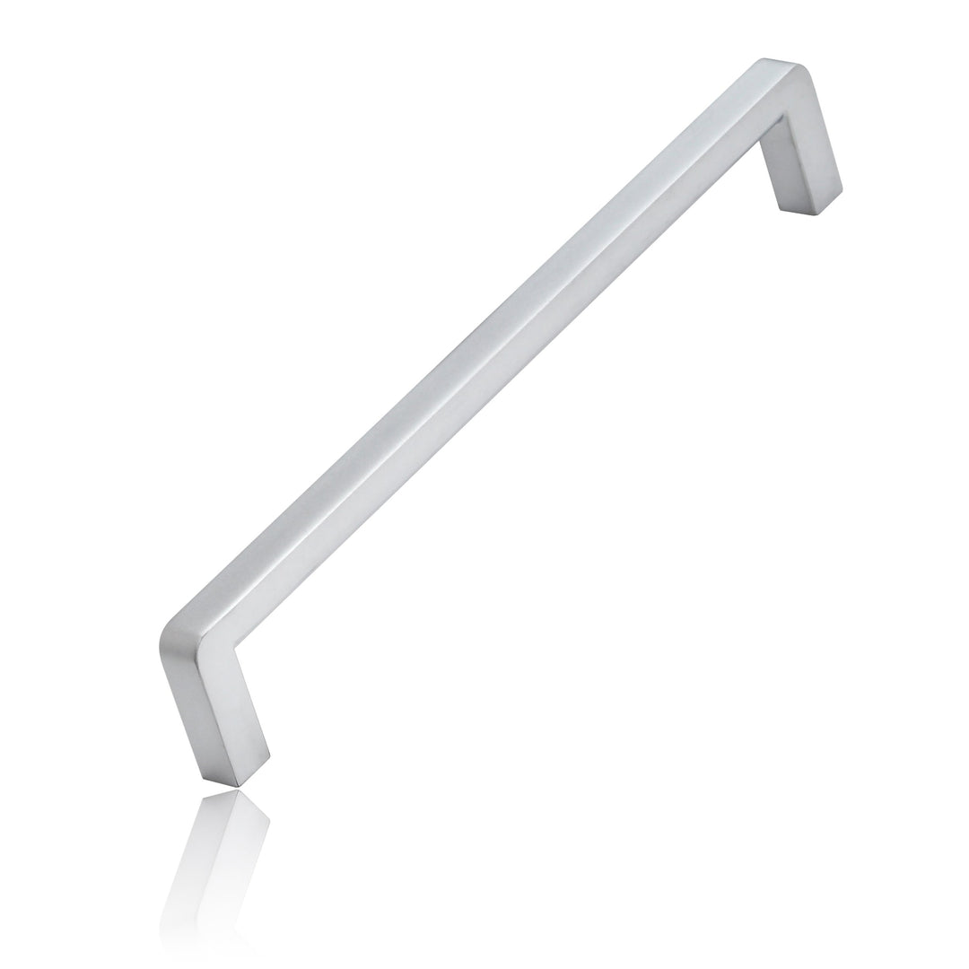 Arezzo 4030 Mardeco Kitchen Handle