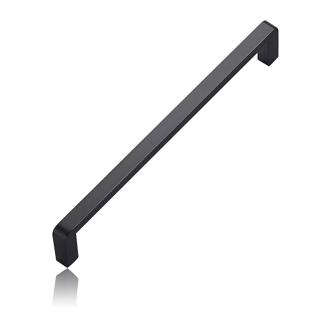 Arezzo 4030 Mardeco Kitchen Handle