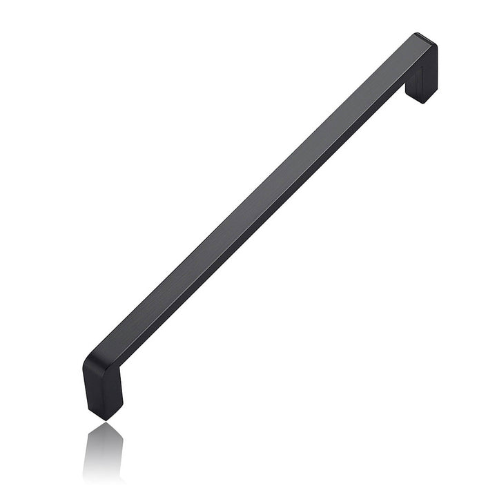 Arezzo 4030 Mardeco Kitchen Handle
