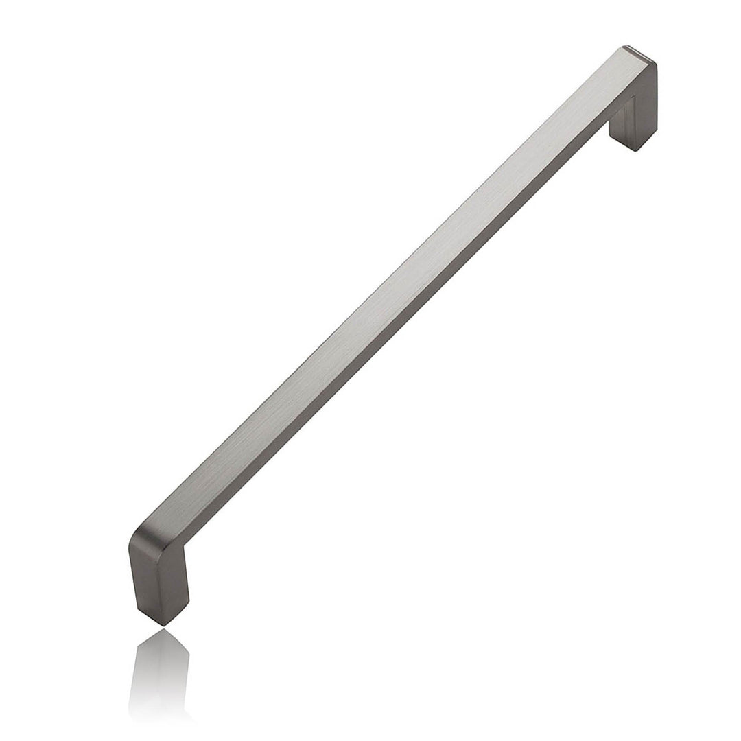 Arezzo 4030 Mardeco Kitchen Handle