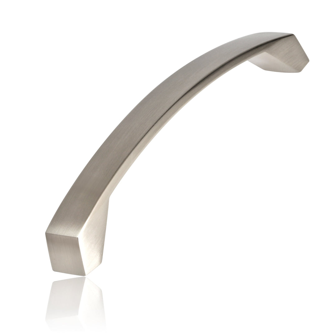 Volterra 4032 Mardeco Kitchen Handle