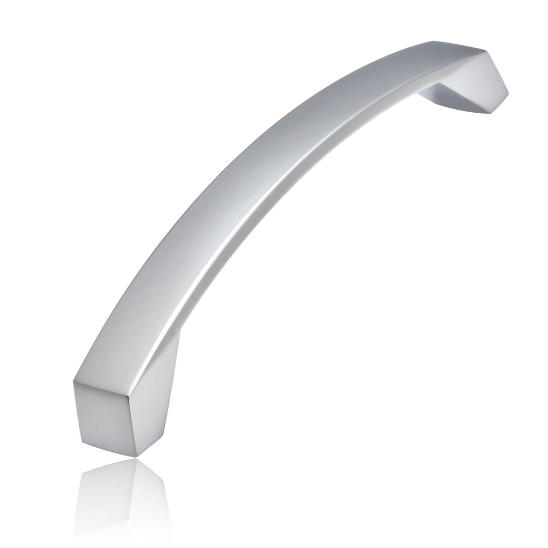 Volterra 4032 Mardeco Kitchen Handle