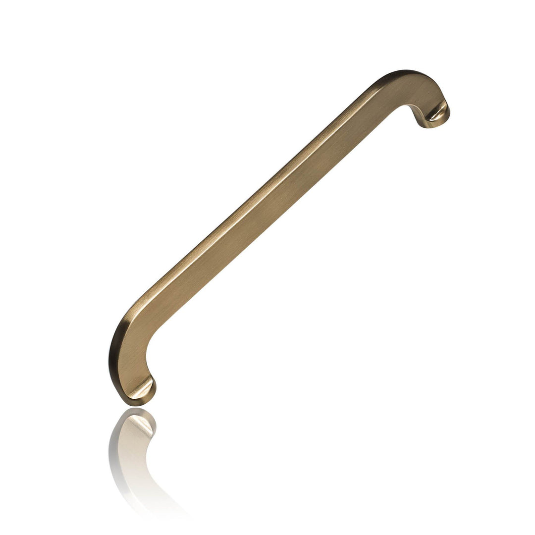 Madrid 4037 Mardeco Kitchen Handle