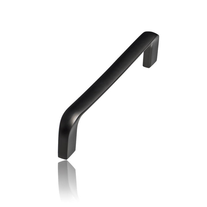 Milano 4038 Mardeco Kitchen Handle