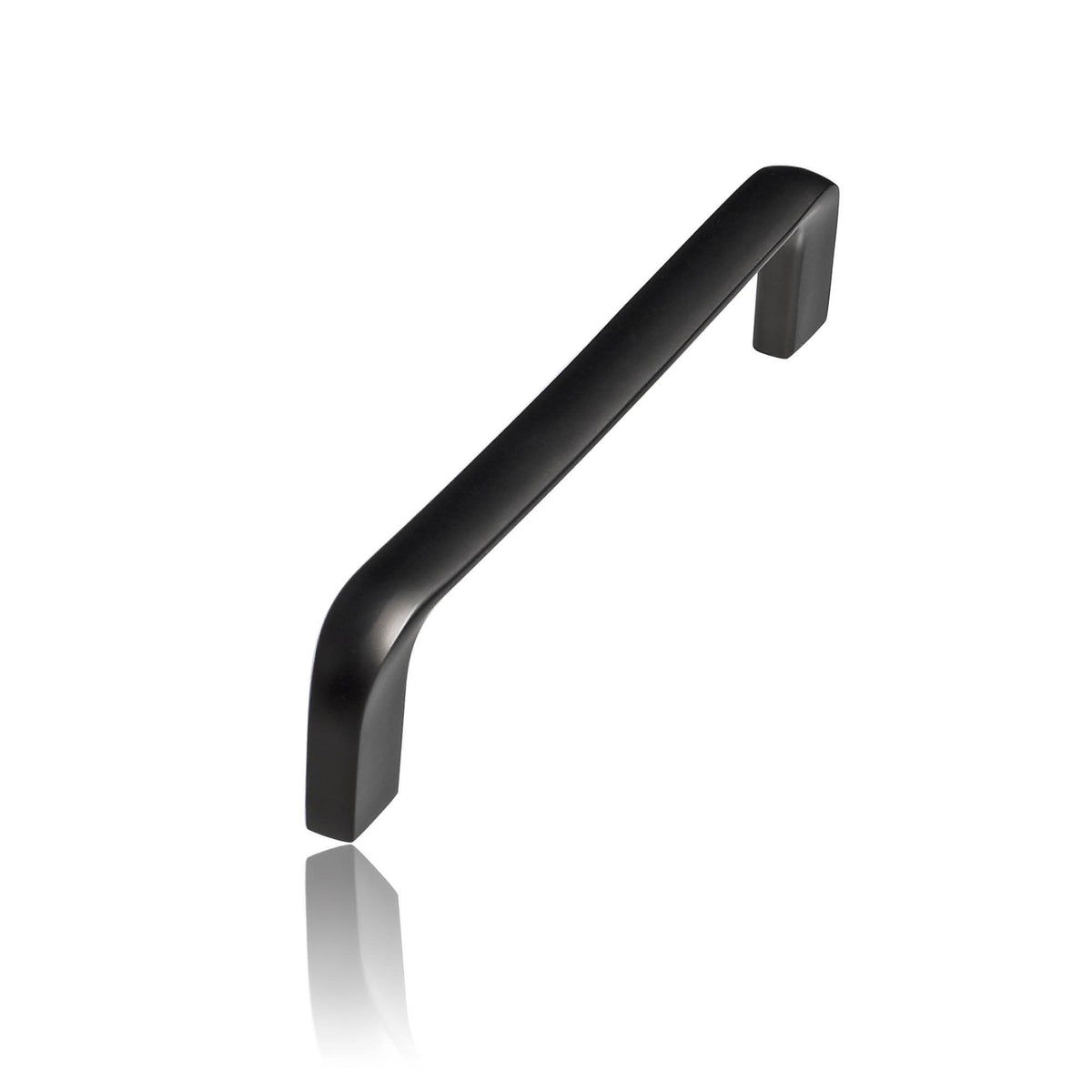 Milano 4038 Mardeco Kitchen Handle Mardeco Architectural Hardware