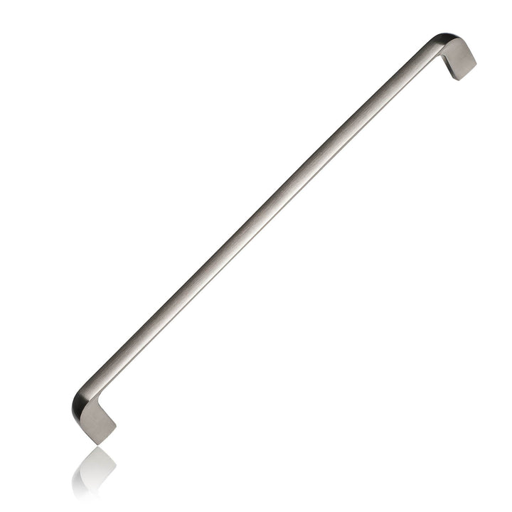 Milano 4038 Mardeco Kitchen Handle