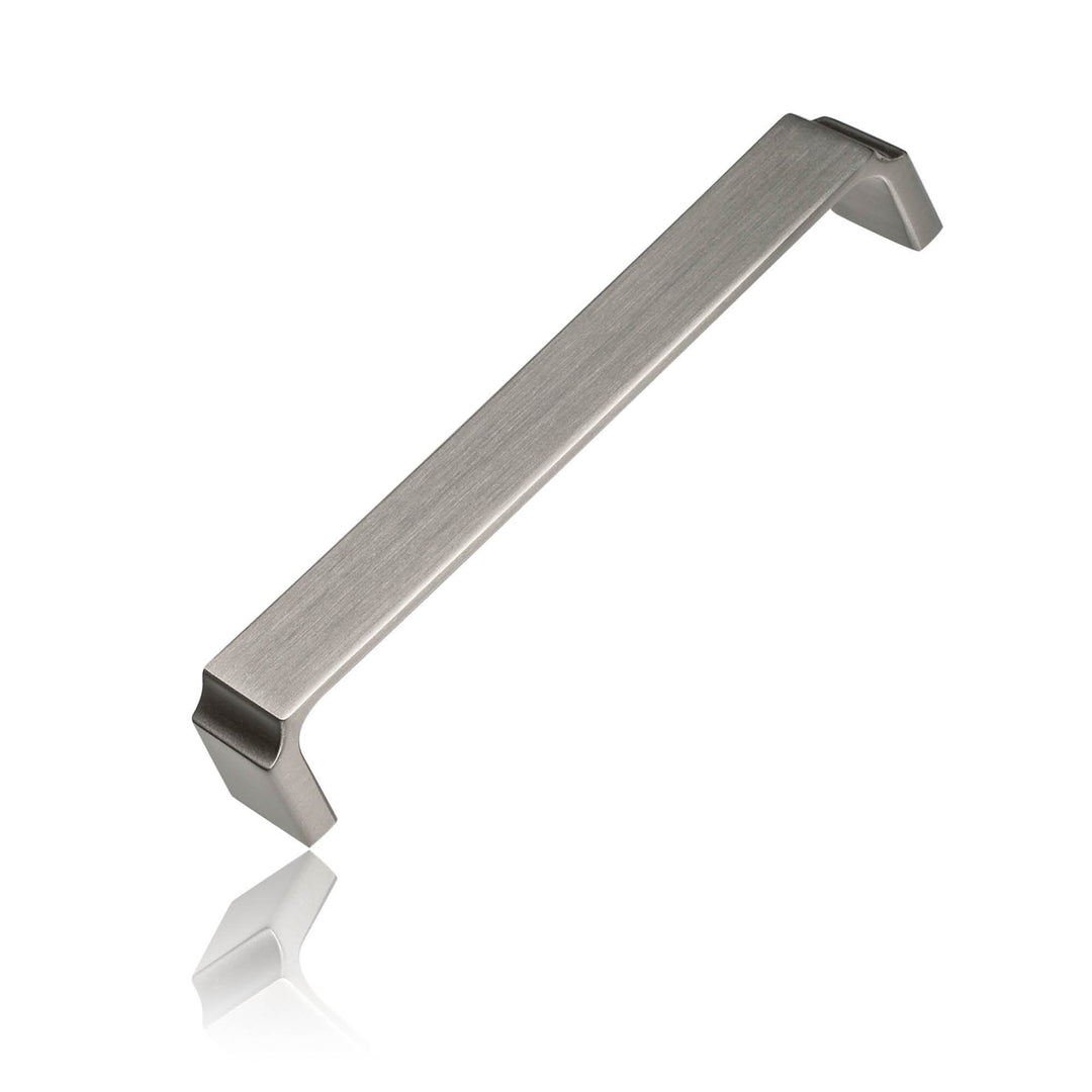 Malaga 4039 Mardeco Kitchen Handle