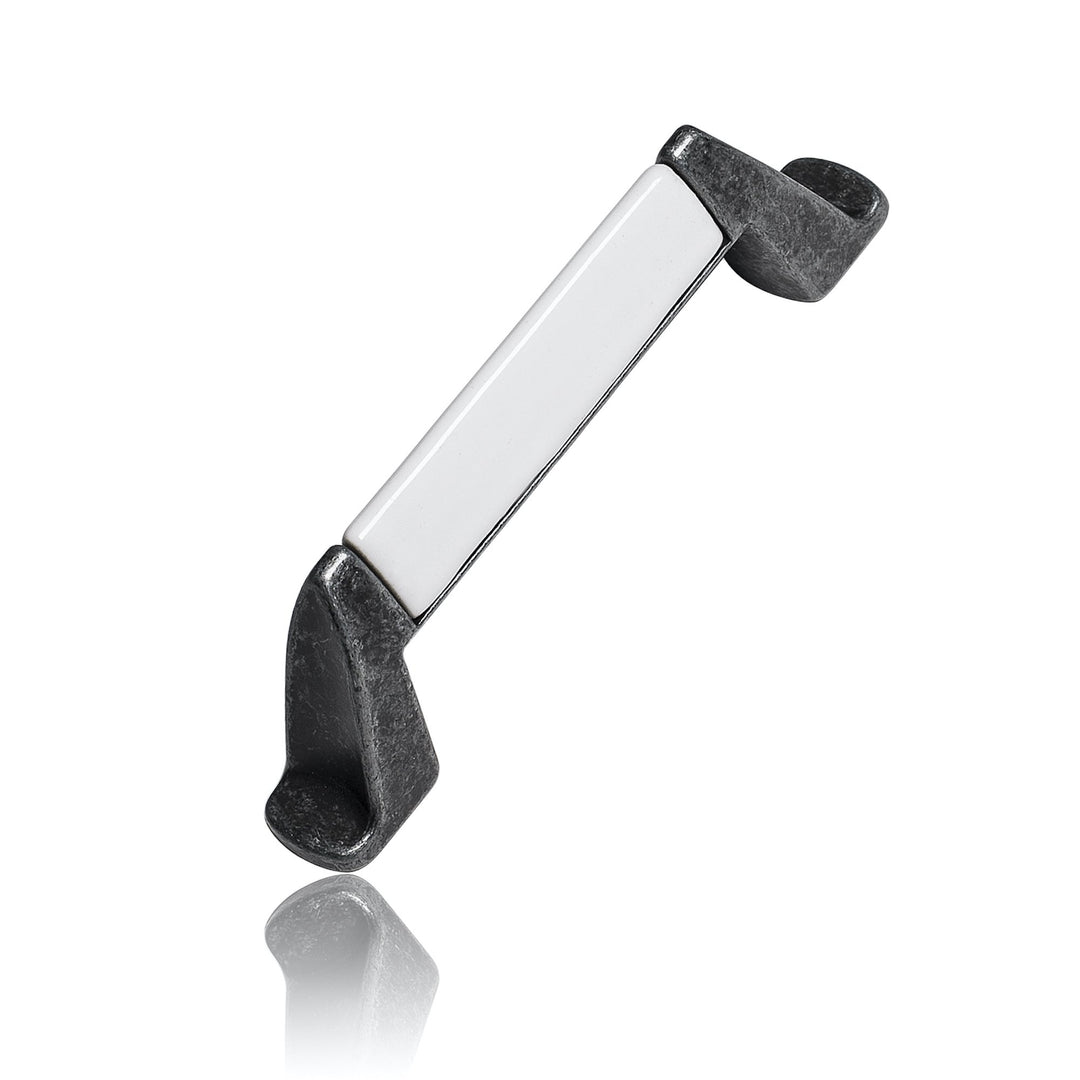 5006 Mardeco Kitchen Handle - Mardeco Architectural Hardware