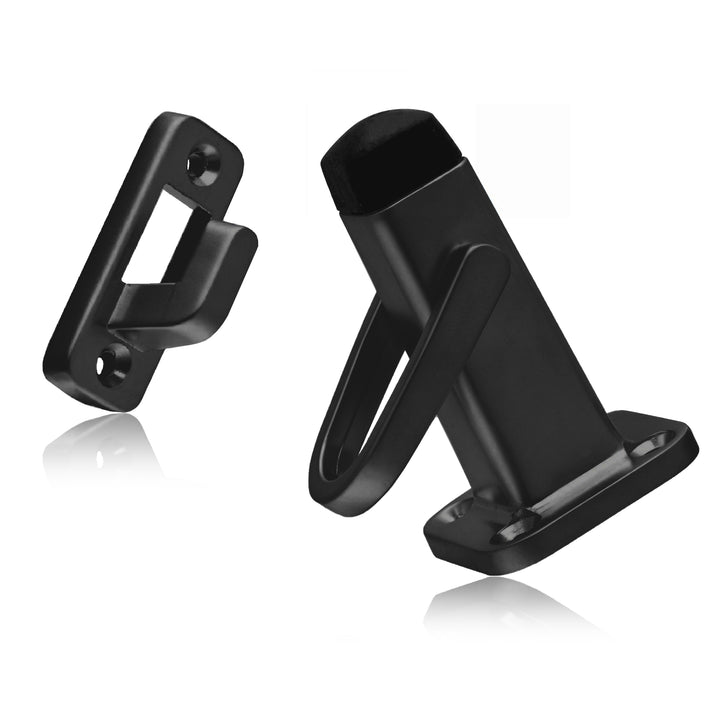 Mardeco 5029C Doorstop