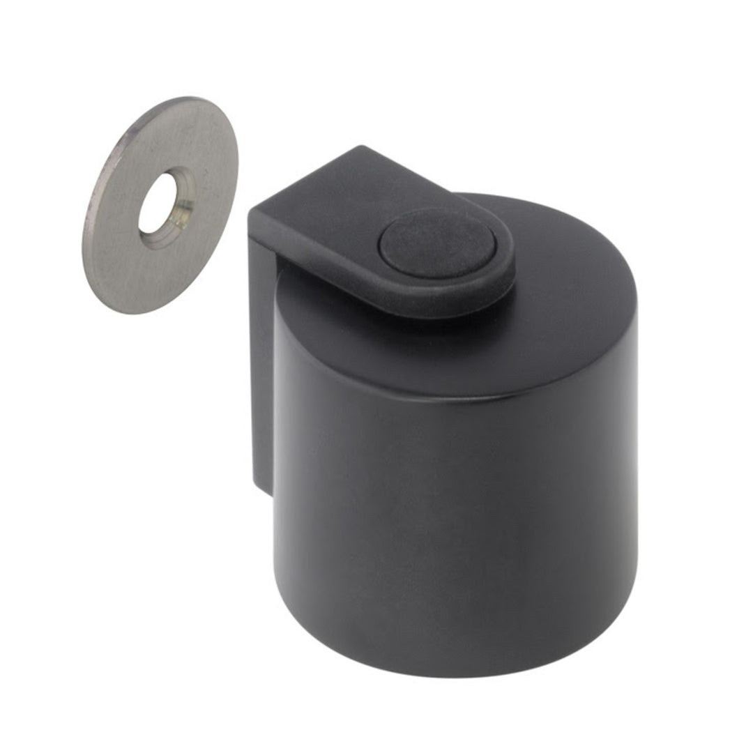 5043 Magnetic Door Stop