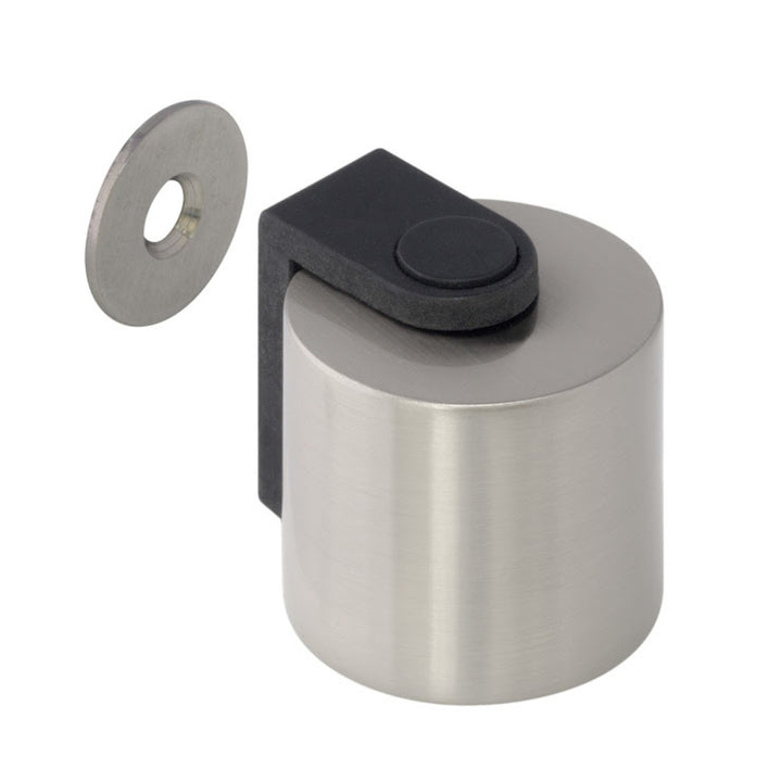 Mardeco 5043 Magnetic Door Stop