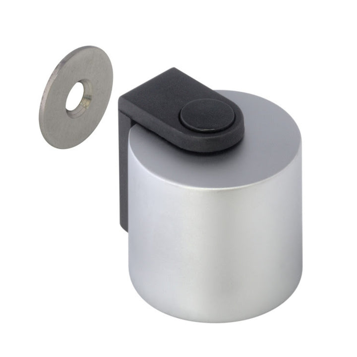 5043 Magnetic Door Stop