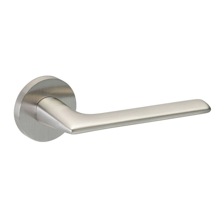 Groël Baci 814 door handle