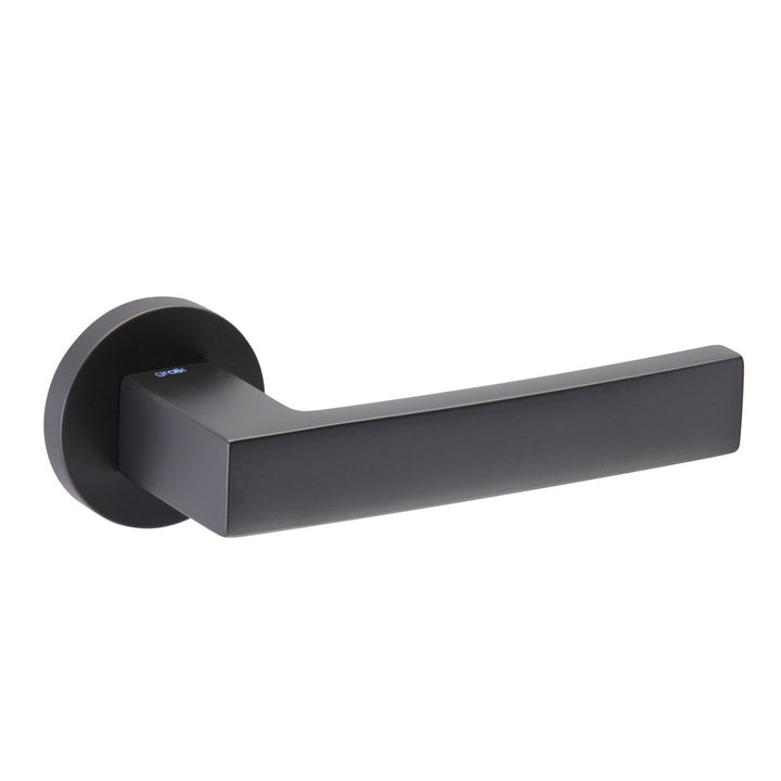 Groël Angolo 817 door handle