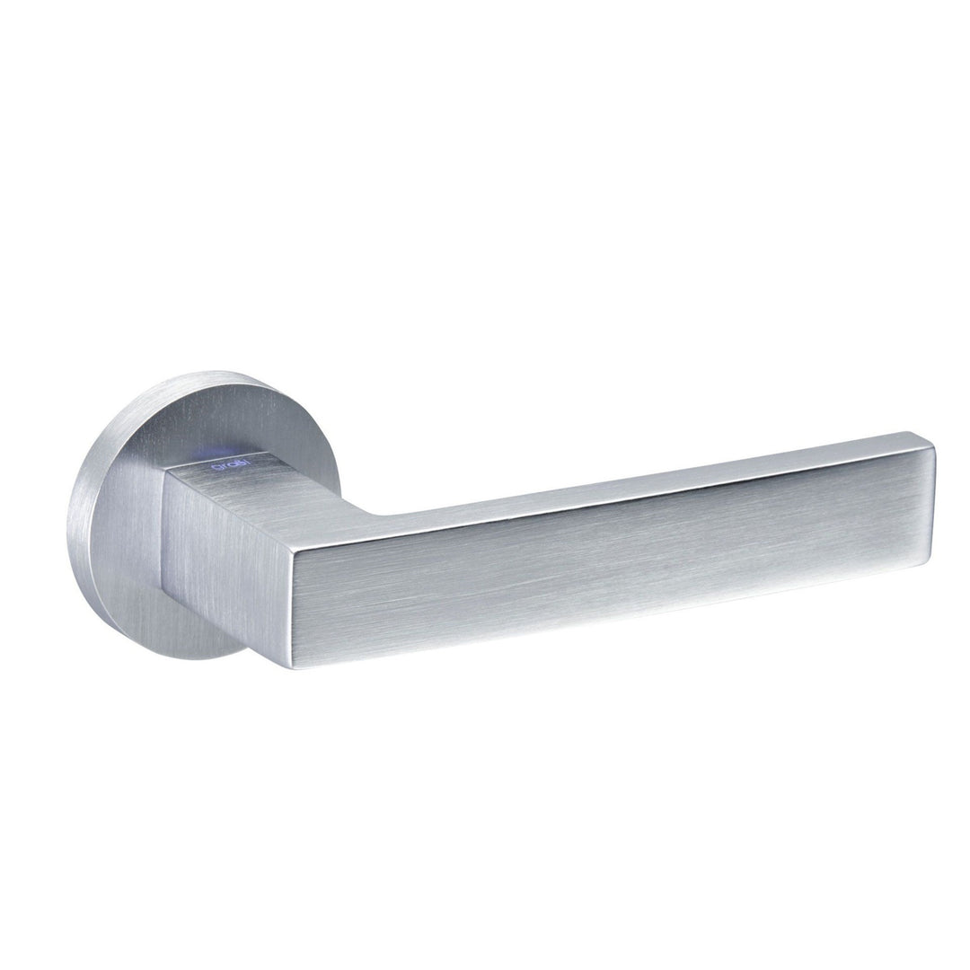 Groël Angolo 817 door handle