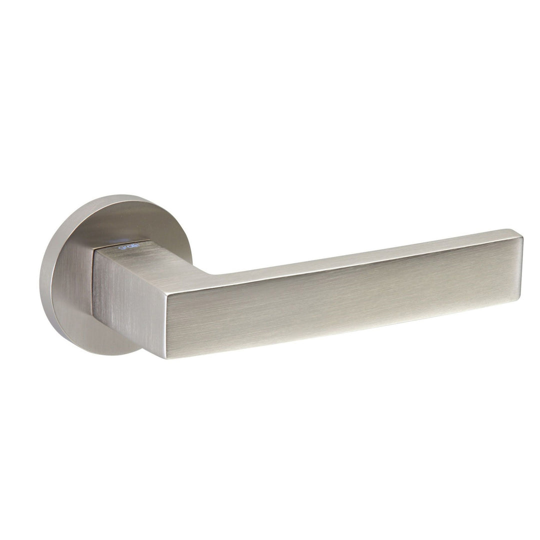 Groël Angolo 817 door handle