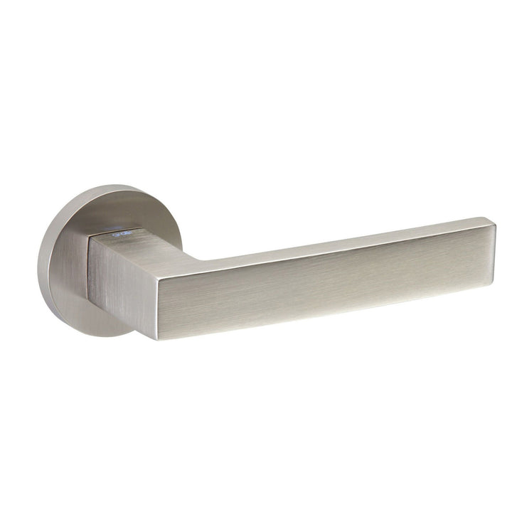 Groël Angolo 817 door handle