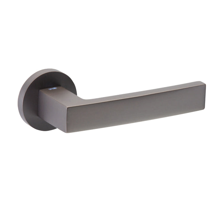 Groël Angolo 817 door handle