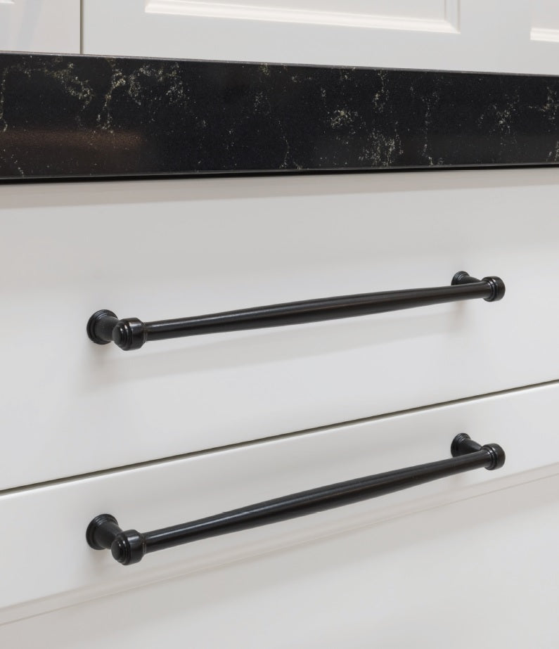 3802 Mardeco Kitchen Handle