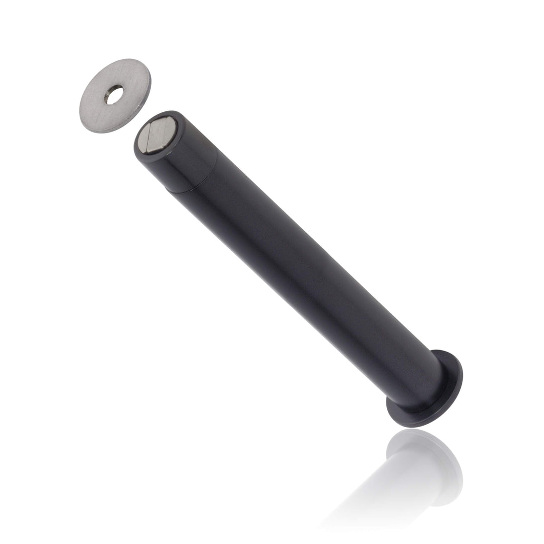 5041 Magnetic Door Stop