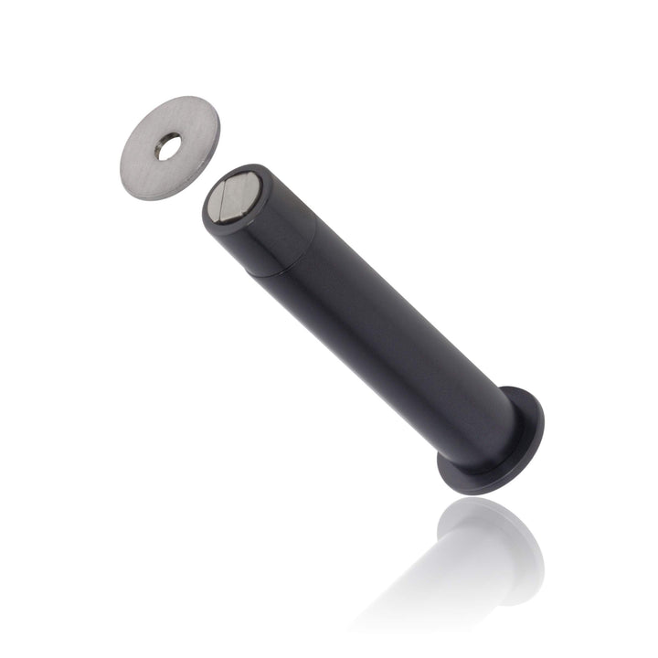 5041 Magnetic Door Stop