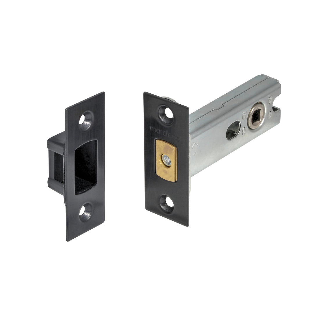 6073 Bathroom Privacy Bolt