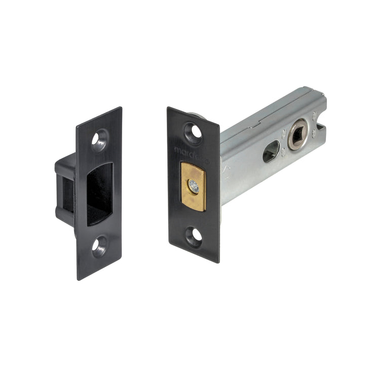 6073 Bathroom Privacy Bolt