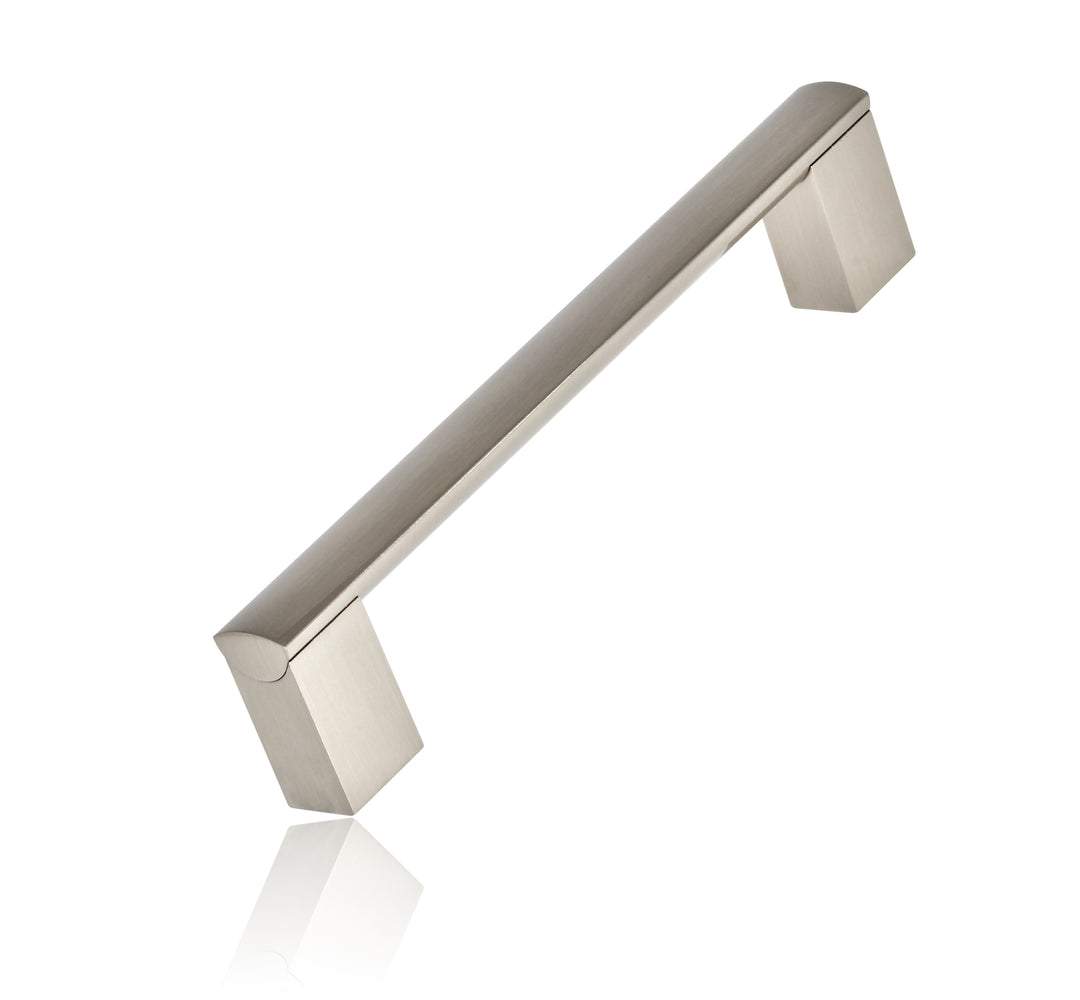 Aseda 4024 Mardeco Kitchen Handle