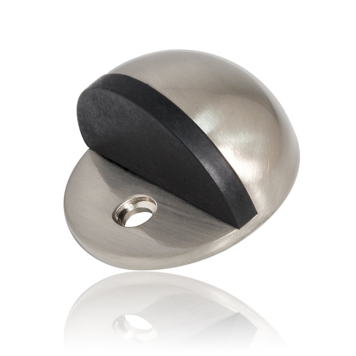 Mardeco 5025 Doorstop