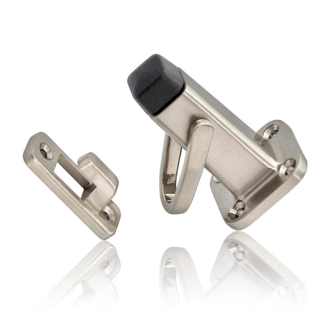 Mardeco 5029C Doorstop