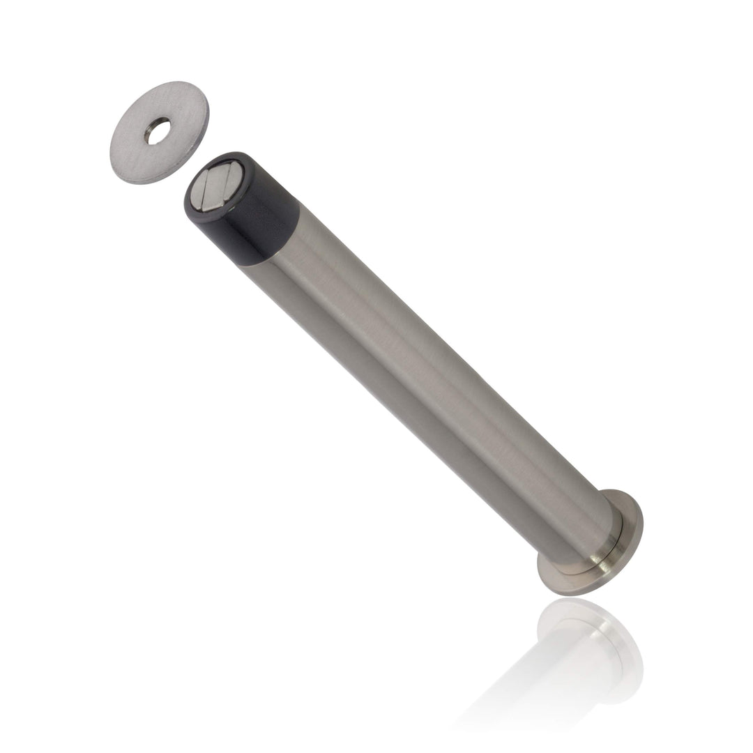 5041 Magnetic Door Stop