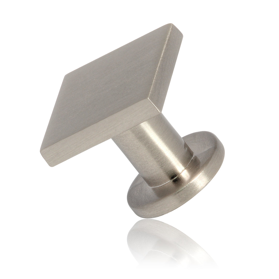 1185 Mardeco Cabinet Knob