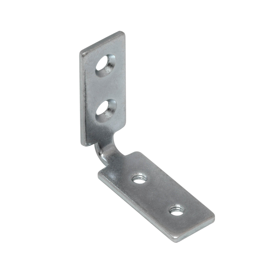 BR45 Mardeco Bracket