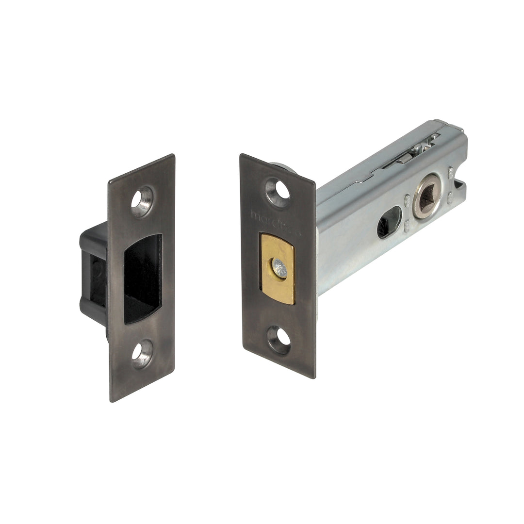 6073 Bathroom Privacy Bolt