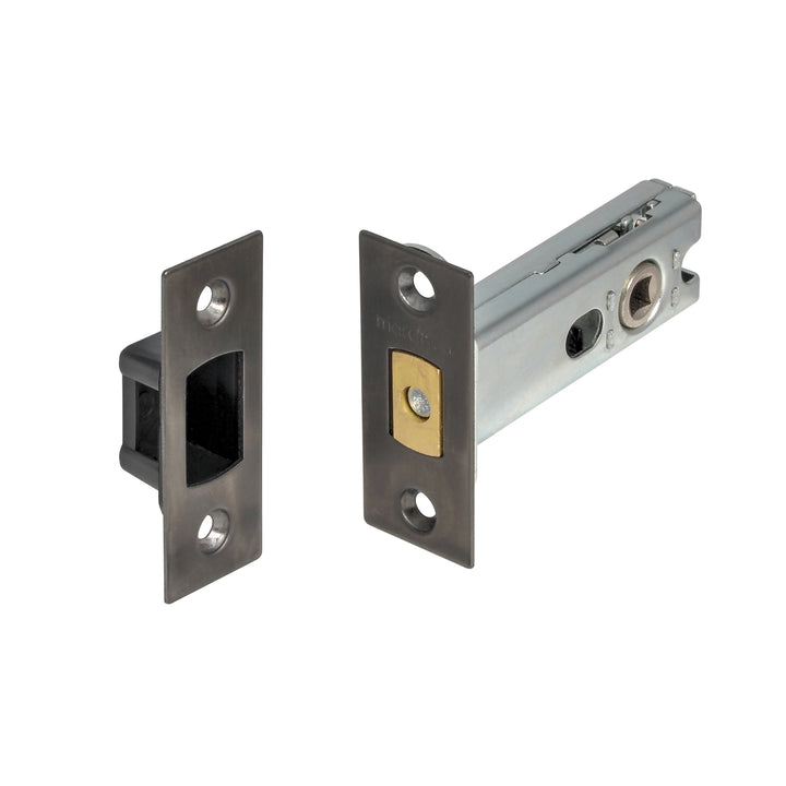 6073 Bathroom Privacy Bolt