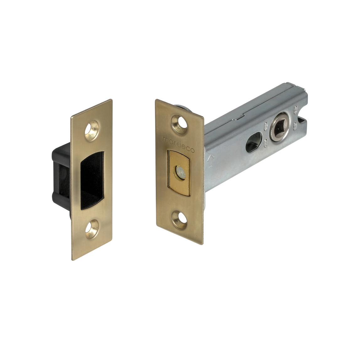 6073 Bathroom Privacy Bolt