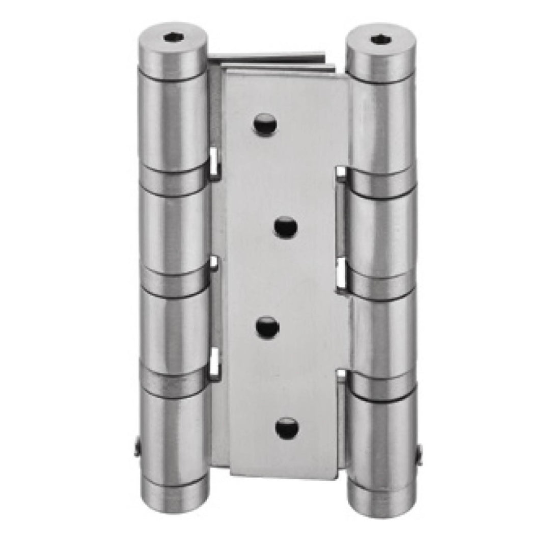 JNF by Mardeco IN.05.645 Double Action Spring Hinge six ball bearings