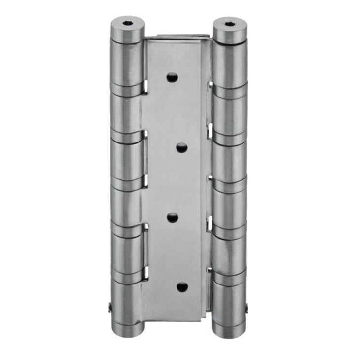 JNF by Mardeco IN.05.655 Double Action Spring Hinge with 10 ball bearings