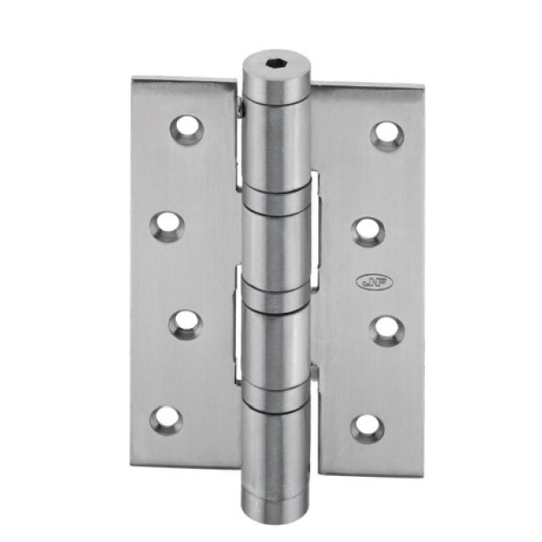 JNF by Mardeco IN.05.656 Double Action Sping Hinge with five ball bearings