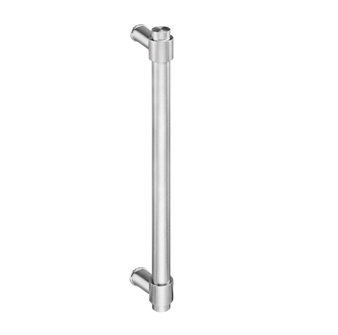 IN.07.123.D. Pull handle STOUT Ø20