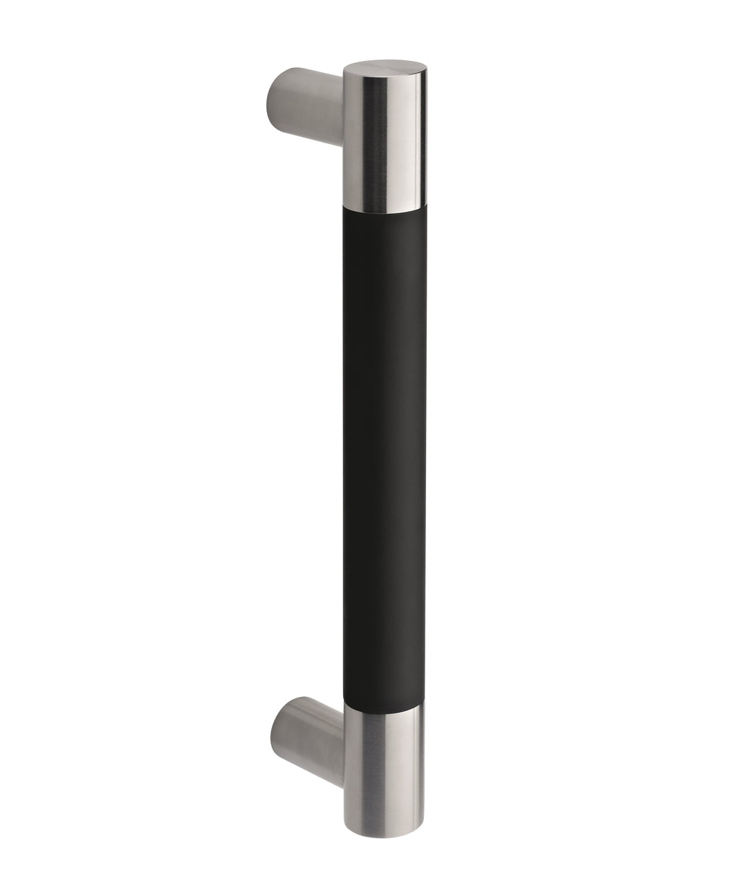 IN.07.185.D.250 Pull handle LOFT (250mm) - Black