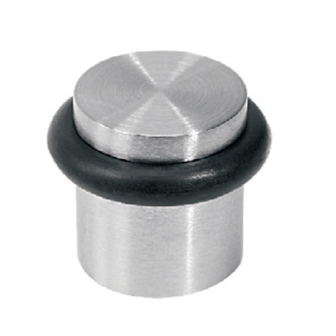 JNF by Mardeco IN.13.106.20 Door Stop