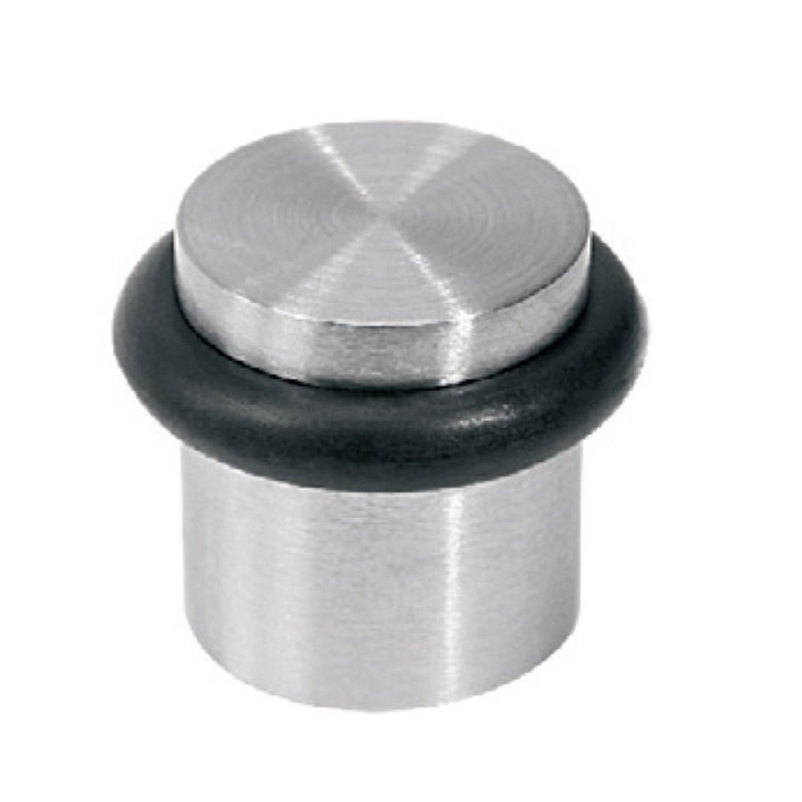 JNF by Mardeco IN.13.106.20 Door Stop