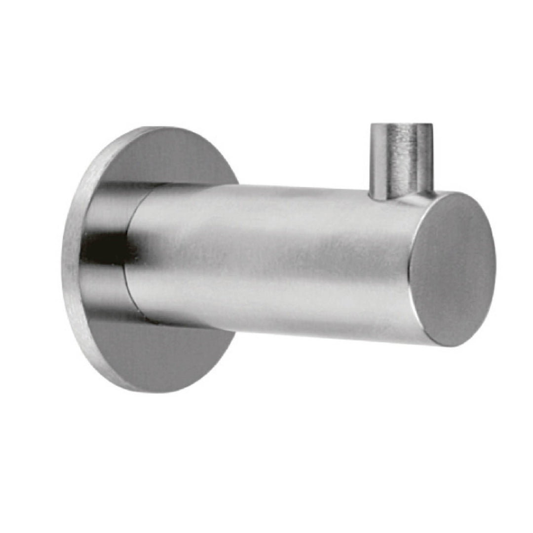 JNF by Mardeco IN.14.501 Stainless Steel Hook