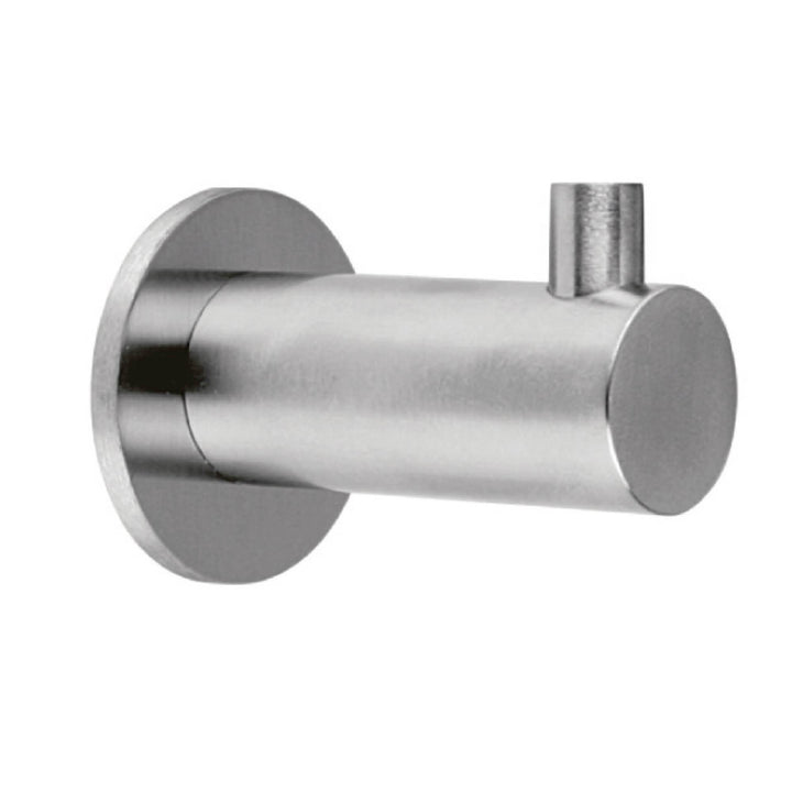 JNF by Mardeco IN.14.501 Stainless Steel Hook