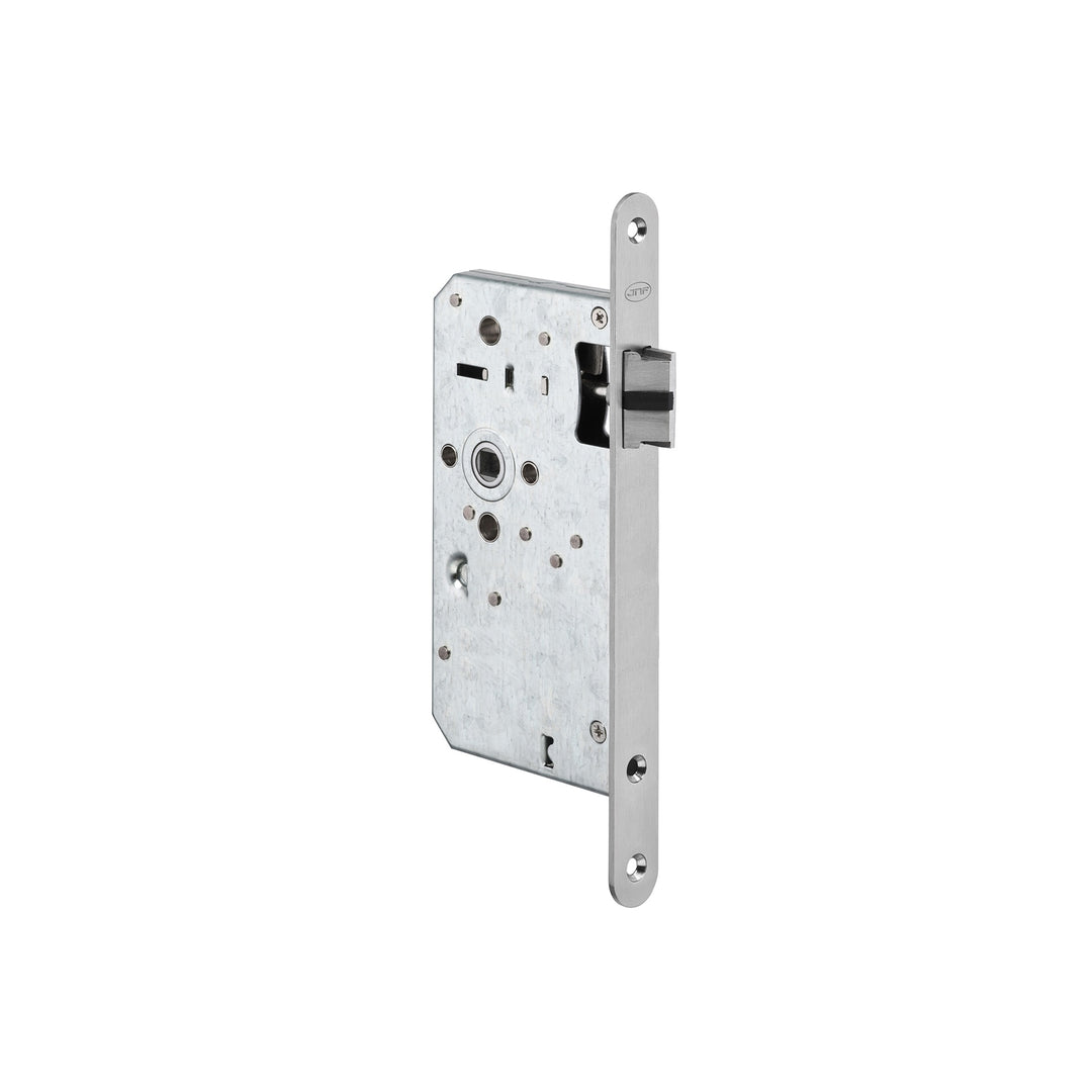 IN.20.997.R Passage type lock (60mm)