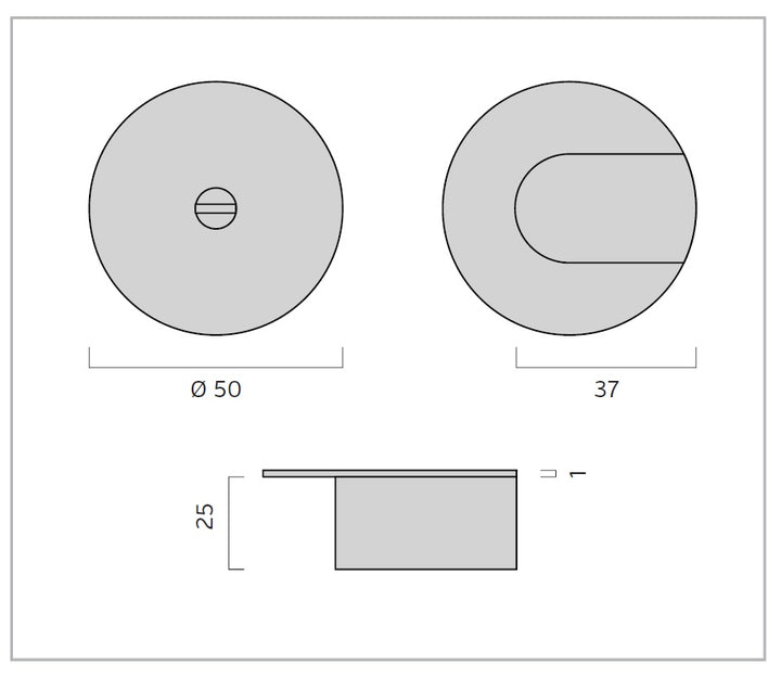 IN.04.006 Privacy Turn LESS IS MORE without colour indication