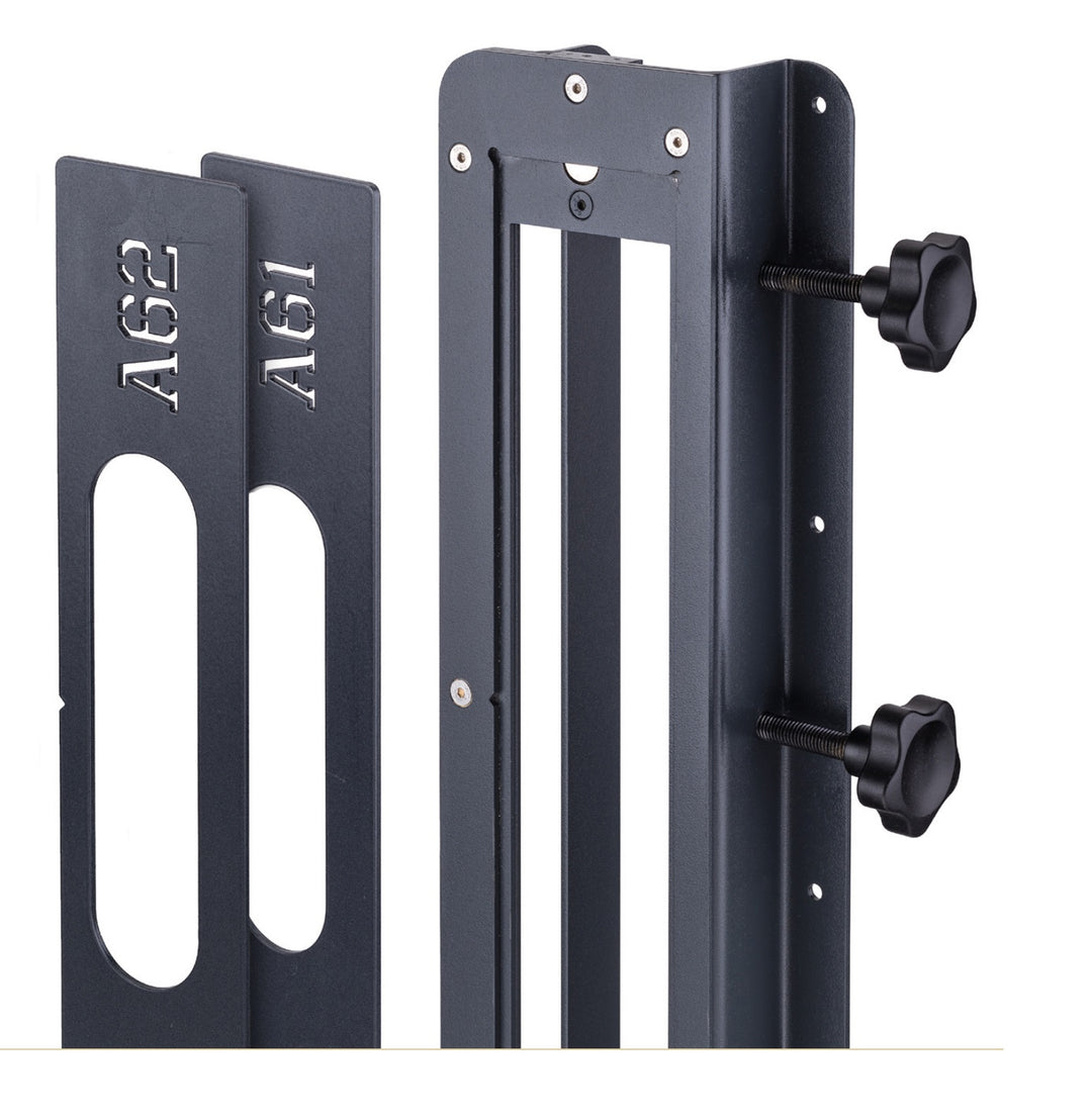 IN.08.061.T Tool for door mechanization for hinges: IN.05.061 / IN.05.062 / IN.05.063
