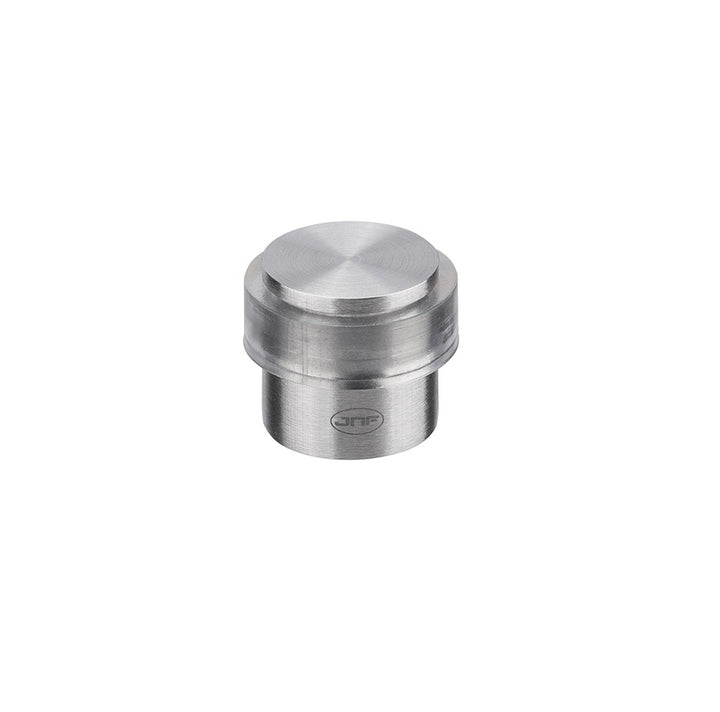 IN.13.121.T.20 Door Stop