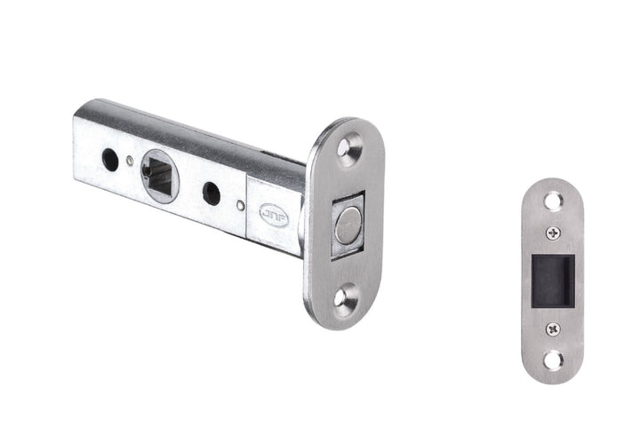 IN.20.153 Magnetic silent latch (60mm)